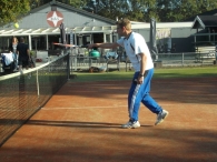 Drie dorpen toernooi Biddinghuizen