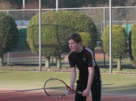 Drie dorpen toernooi Biddinghuizen