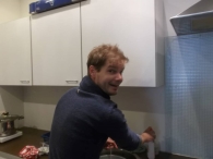 Drie dorpen toernooi Biddinghuizen