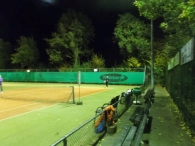 Drie dorpen toernooi Biddinghuizen