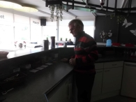 Drie dorpen toernooi Biddinghuizen