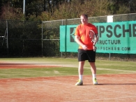 Drie dorpen toernooi Biddinghuizen