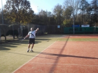 Drie dorpen toernooi Biddinghuizen