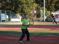 Drie dorpen toernooi Biddinghuizen