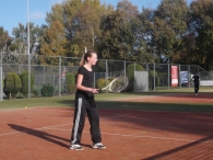 Drie dorpen toernooi Biddinghuizen