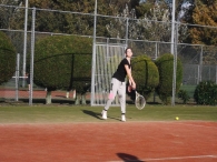 Drie dorpen toernooi Biddinghuizen