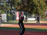 Drie dorpen toernooi Biddinghuizen