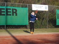 Drie dorpen toernooi Biddinghuizen