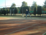 Drie dorpen toernooi Biddinghuizen