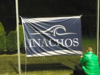 Drie dorpen toernooi Biddinghuizen