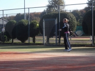 Drie dorpen toernooi Biddinghuizen