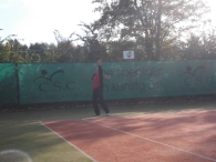 Drie dorpen toernooi Biddinghuizen