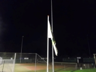 Drie dorpen toernooi Biddinghuizen