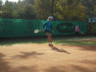 Drie dorpen toernooi Biddinghuizen