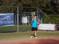 Drie dorpen toernooi Biddinghuizen