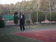 Drie dorpen toernooi Biddinghuizen