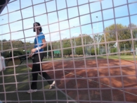 Drie dorpen toernooi Biddinghuizen