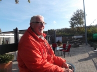 Drie dorpen toernooi Biddinghuizen