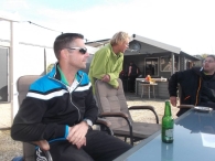 Drie dorpen toernooi Biddinghuizen