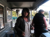 Drie dorpen toernooi Biddinghuizen