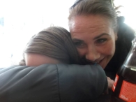 Drie dorpen toernooi Biddinghuizen