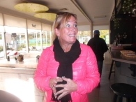 Drie dorpen toernooi Biddinghuizen