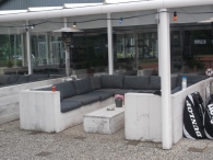 Clubkampioenschappen BAS Tennis 2015