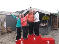 Clubkampioenschappen BAS Tennis 2015