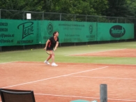 Clubkampioenschappen BAS Tennis 2015