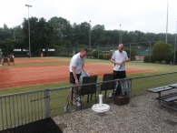 Clubkampioenschappen BAS Tennis 2015