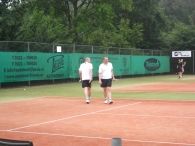 Clubkampioenschappen BAS Tennis 2015