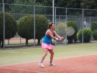 Clubkampioenschappen BAS Tennis 2015