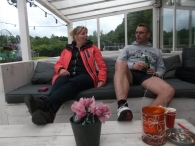 Clubkampioenschappen BAS Tennis 2015