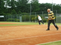 Clubkampioenschappen BAS Tennis 2015