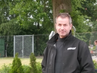 Clubkampioenschappen BAS Tennis 2015