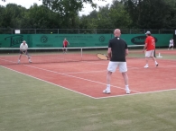Clubkampioenschappen BAS Tennis 2015