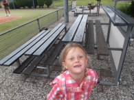 Clubkampioenschappen Tennis single/mix 2015