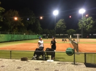 Drie dorpen toernooi 2015 Biddinghuizen