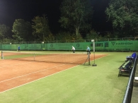 Drie dorpen toernooi 2015 Biddinghuizen