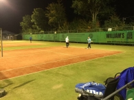 Drie dorpen toernooi 2015 Biddinghuizen