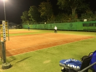 Drie dorpen toernooi 2015 Biddinghuizen