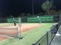 Drie dorpen toernooi 2015 Biddinghuizen