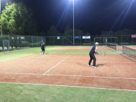 Drie dorpen toernooi 2015 Biddinghuizen