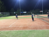 Drie dorpen toernooi 2015 Biddinghuizen