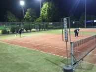 Drie dorpen toernooi 2015 Biddinghuizen