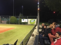 Drie dorpen toernooi 2015 Biddinghuizen