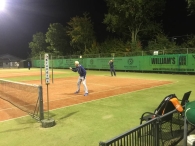 Drie dorpen toernooi 2015 Biddinghuizen