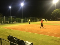 Drie dorpen toernooi 2015 Biddinghuizen