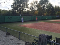 Drie dorpen toernooi 2015 Biddinghuizen