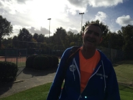 Drie dorpen toernooi 2015 Biddinghuizen